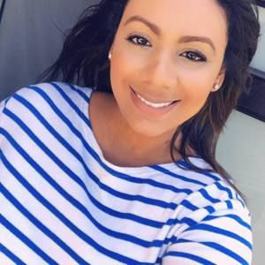 Meet your Posher, Meli